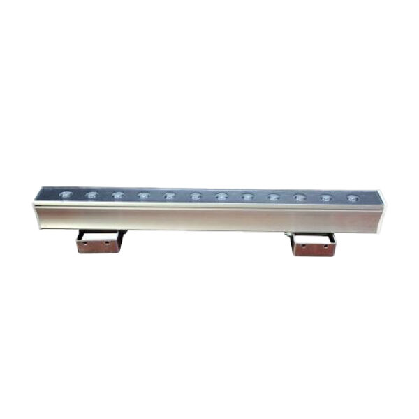 پرژکتور والواشر و جت لایت استخری 12وات