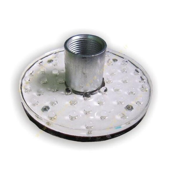 چراغ دوره لوله فواره ای 3 وات