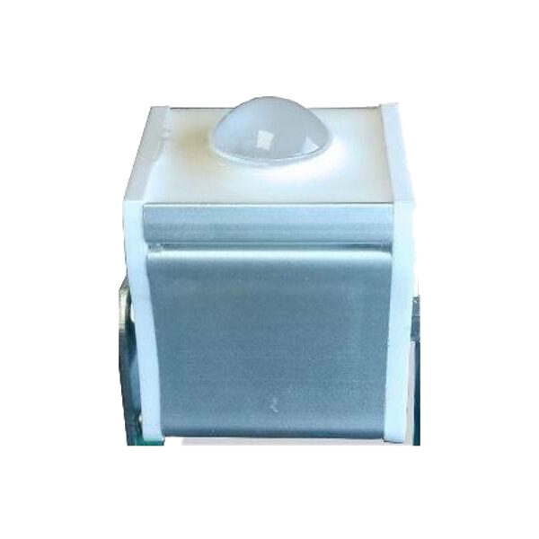 پروژکتور والواشر و جت لایت استخری 3 وات