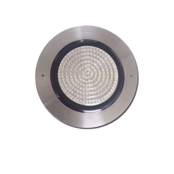 چراغ استخری فلت اسلیم روکار20وات