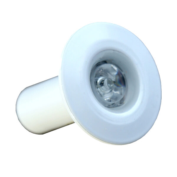 چراغ استخری توکار ۲وات