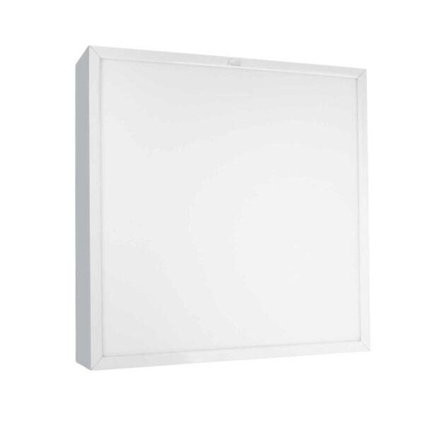 پنل LED روکار گرد 30 وات داتیس مدل ویتا