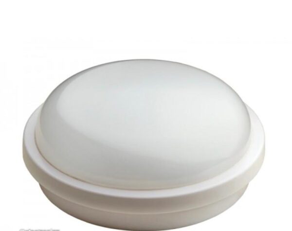 WhatsApp Image 2022-05-21 at 3.46.14 PM