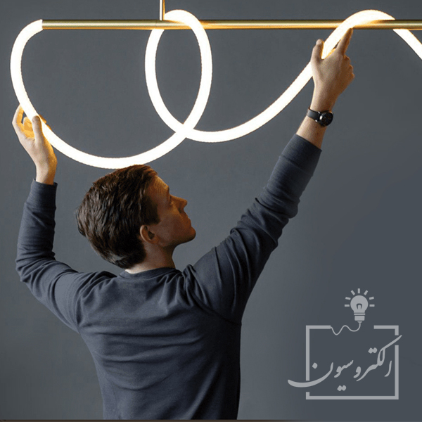 درباره الکتروسیون