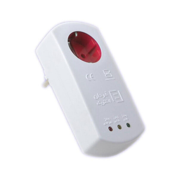 محافظ-لباسشویی-و-ظرفشویی-فردان