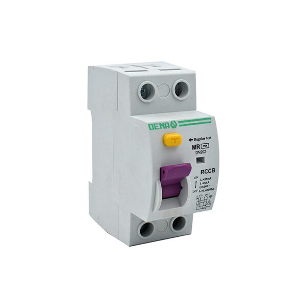 کلید محافظ جان