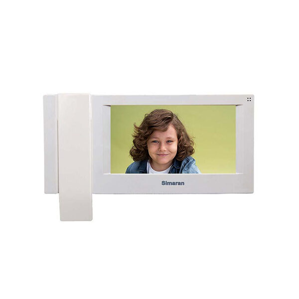 آیفون تصویری