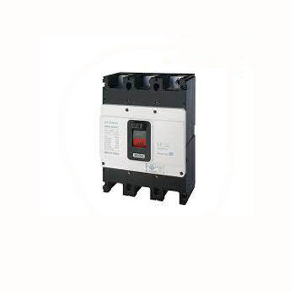 کلید اتوماتیک حرارتی