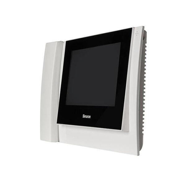 آیفون تصویری