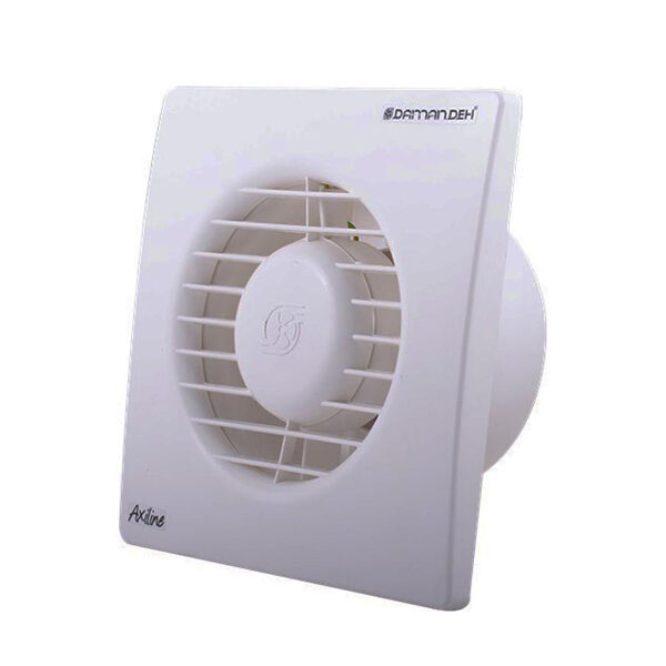 هواکش خانگی سایز ۱۰