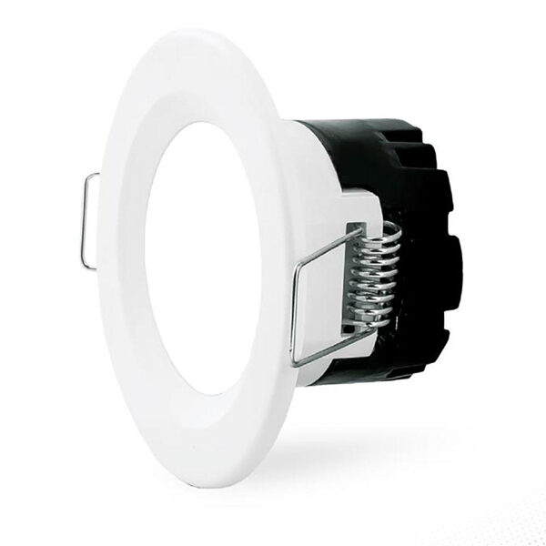 پنل ال ای دی آلتون ۳/۵ وات