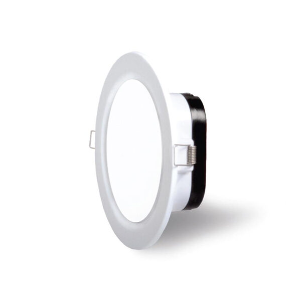 پنل ال ای دی آلتون ۶ وات