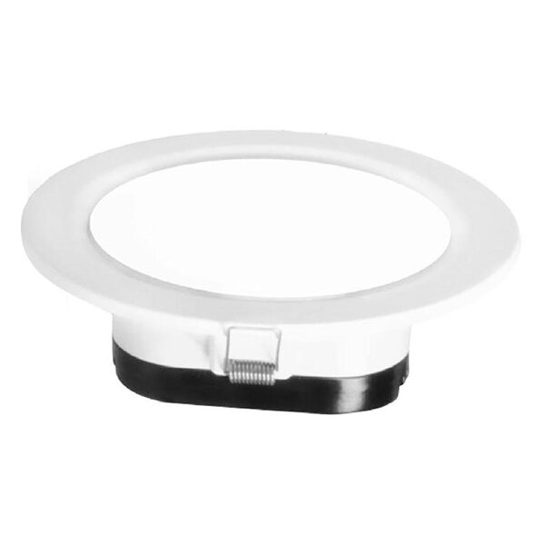 پنل ال ای دی آلتون مدل دنیز ۱۲ وات