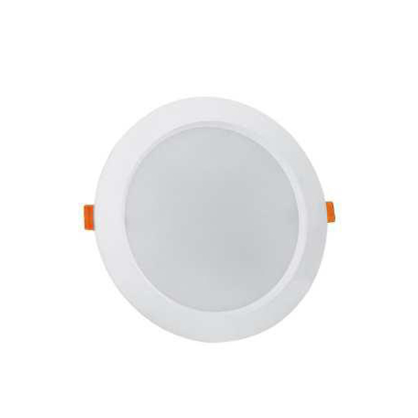 پنل ال ای دی پارس شعاع توس ۱۸ وات پنل ال ای دی پارس شعاع توس ۱۸ وات