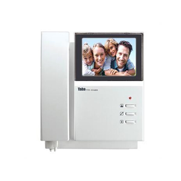پنل تصویری تابا مدل ۱۰۴۰