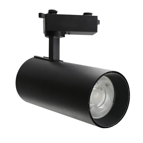 چراغ ریلی ۳۰ وات برند ایرانمهر